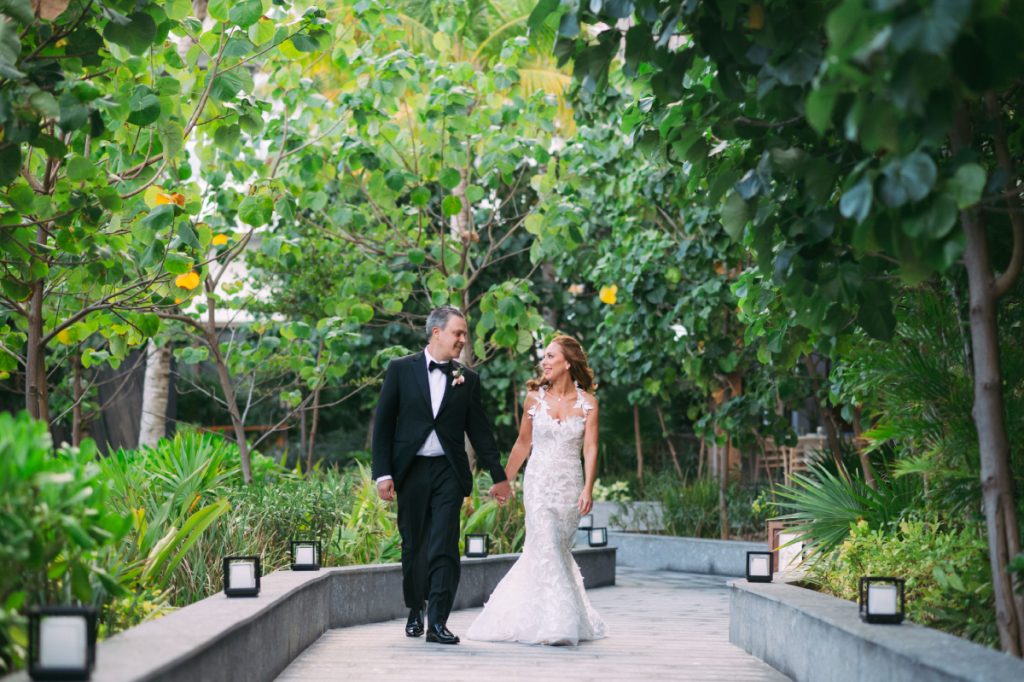 Renovación de votos