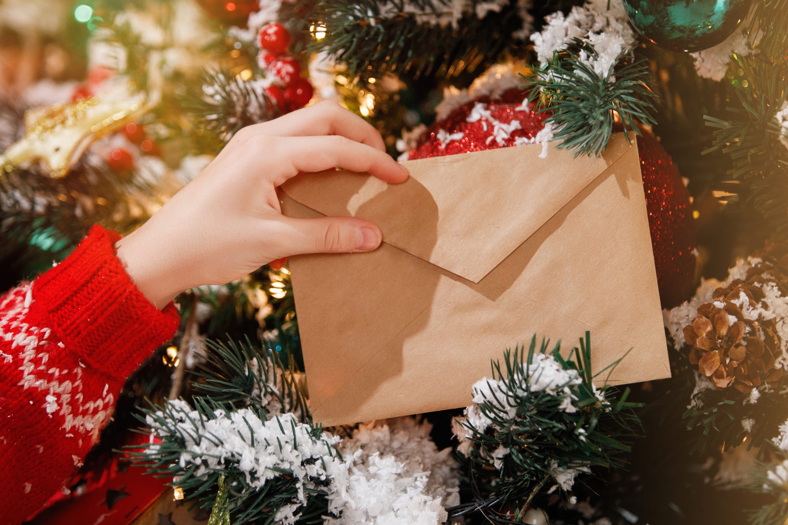 Waldorf Astoria Riviera Maya, Navidad Actividades para niños. Fiestas y Celebraciones. Actividades.