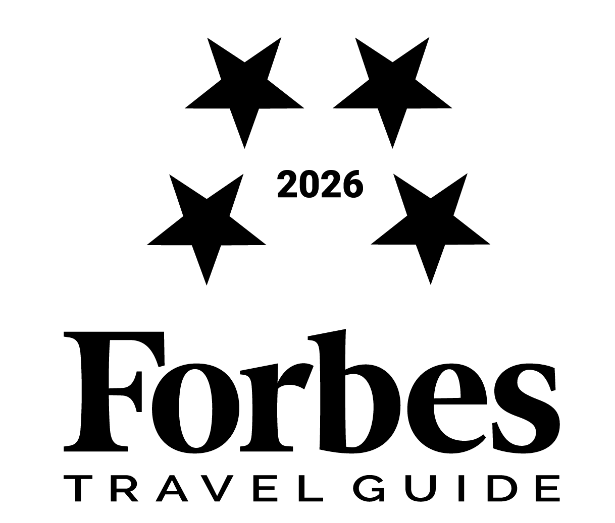 FORBES2026
