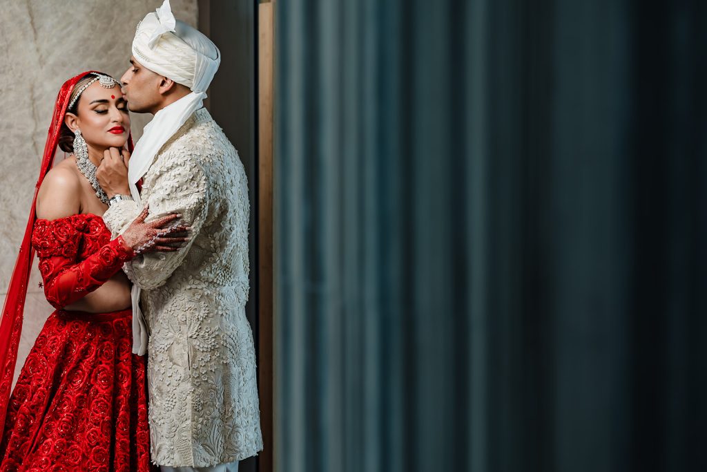 Wedding, Waldorf Astoria Riviera Maya. Asian Weddings.